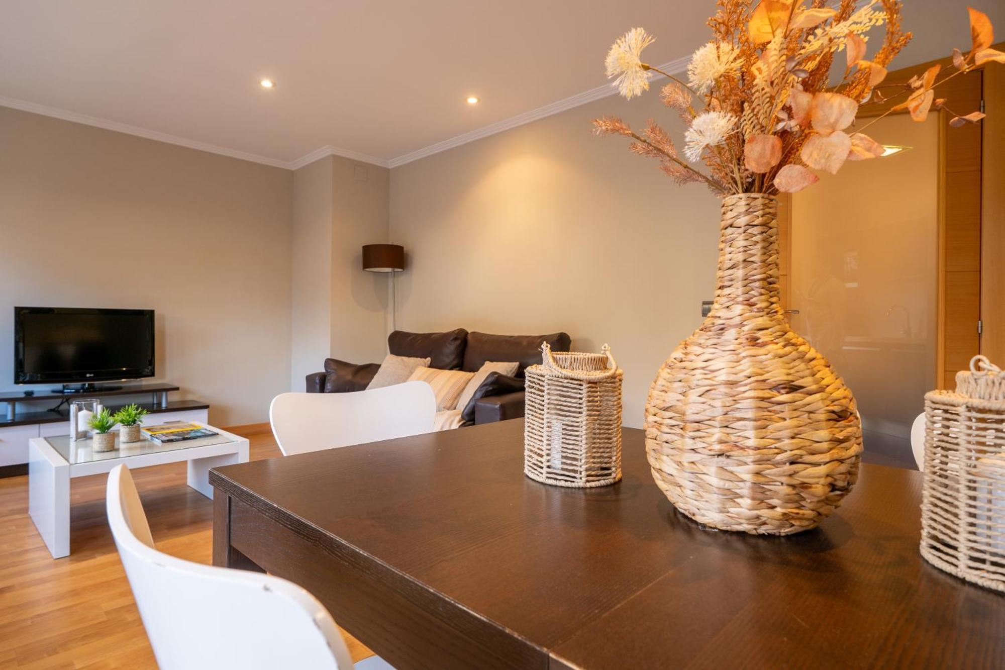 Albatros Apartamento
