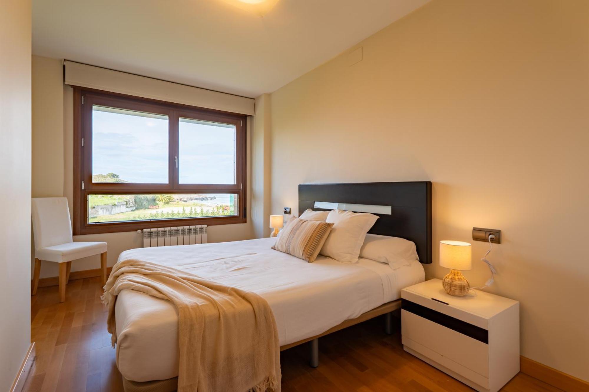 Albatros Apartamento