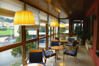 Apartamento Albatros