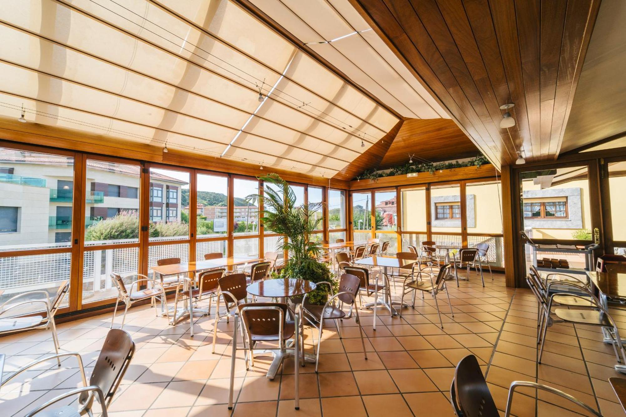 Albatros Apartment Barro (Llanes)