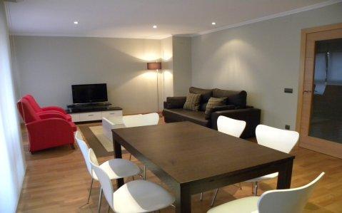 Albatros Appartement